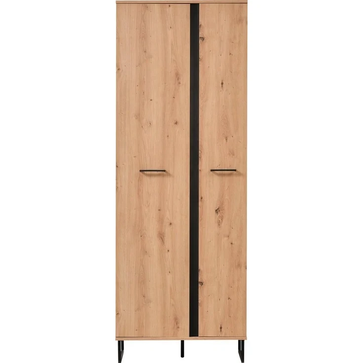 INOSIGN Garderobenschrank Sardinia – Bild 3