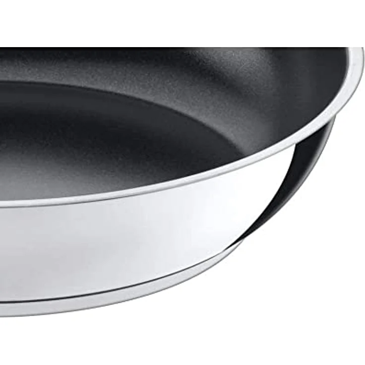WMF Durado fry pan 32 cm – Bild 6