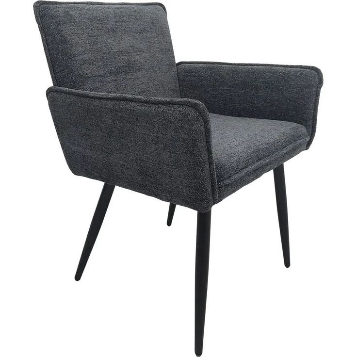 HTI-Living Mesilla Stuhl – Bild 1