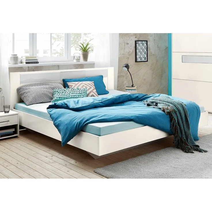 Bett PAMELA