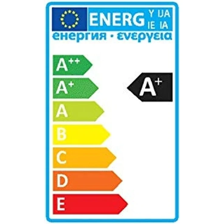 6W E27 Edison LED Vintage Filament Glühbirne Birne Leuchtmittel Retro Nostalgie Beleuchtung A60 2200K Warmweiß – Bild 5