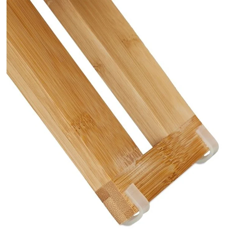 Klappbarer Toilettenhocker 2-teilig 10048535 – Bild 8