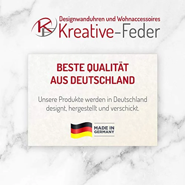 Kreative Feder Wandregal MUSIKBOX-REGAL Träumendes Faultier, für TONIE-BOX und TONIES inkl. 40 Metallplättchen – Bild 5