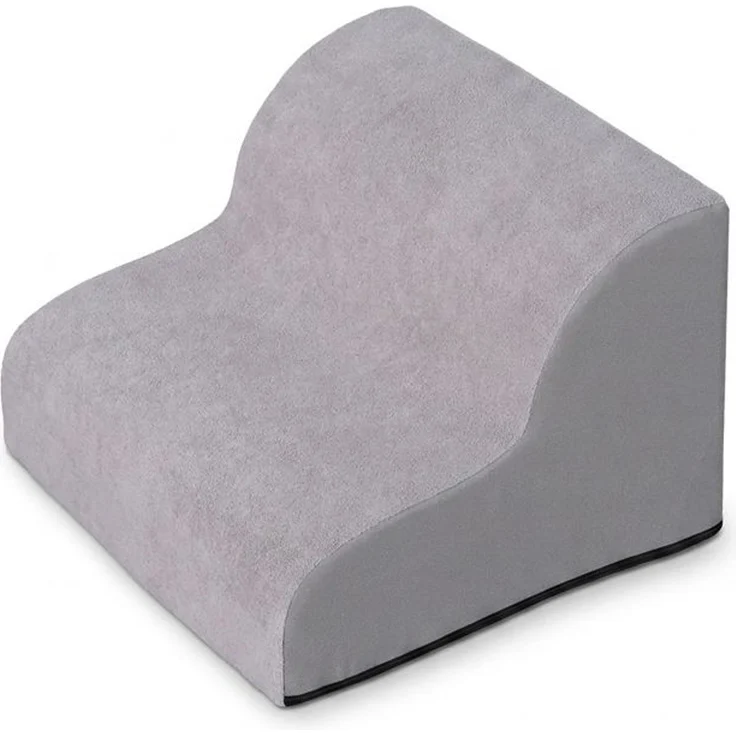 Relaxdays Hundetreppe für Bett & Sofa – Bild 10
