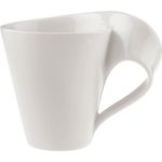 Villeroy & Boch NewWave Caffè Becher mit Henkel 300 ml - DS