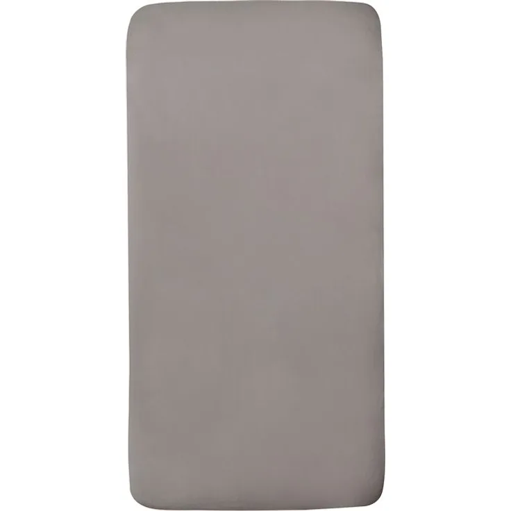 Witlof for Kids Spannbettlaken - 70 x 145 cm - War