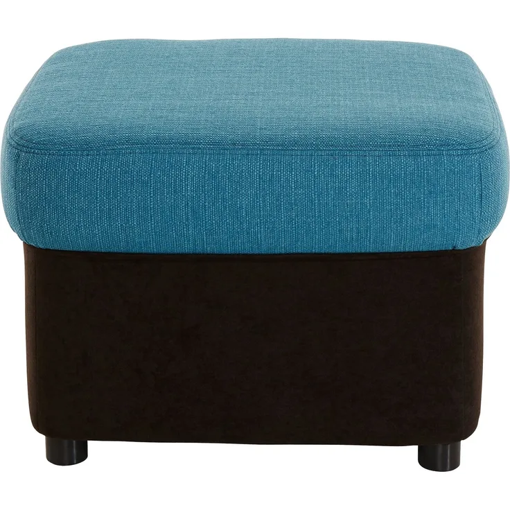 DOMO collection Hocker Flores