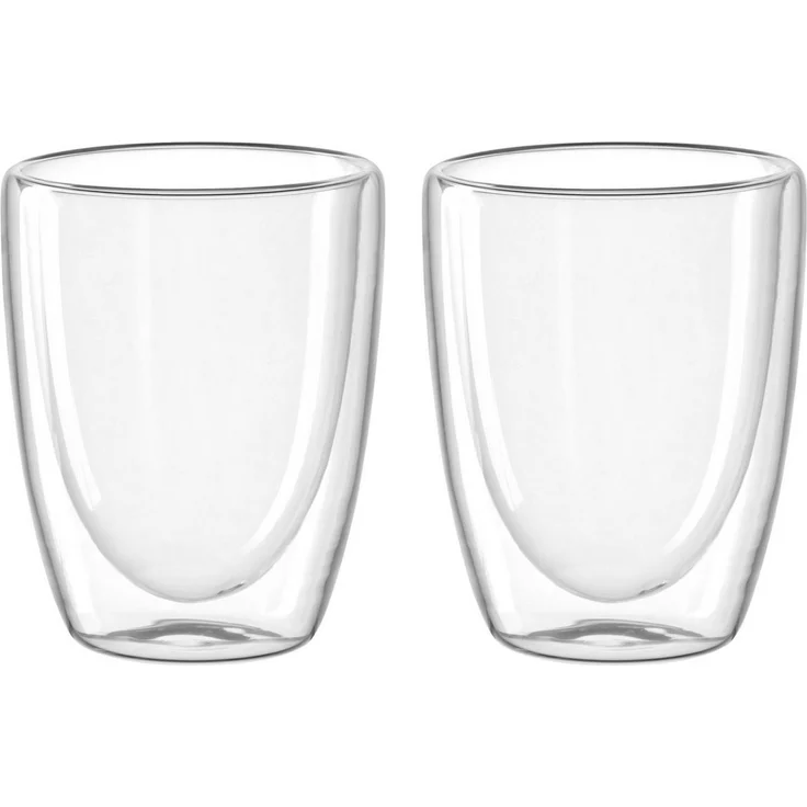 LEONARDO Becher 'DUO' 2er Set – Bild 1