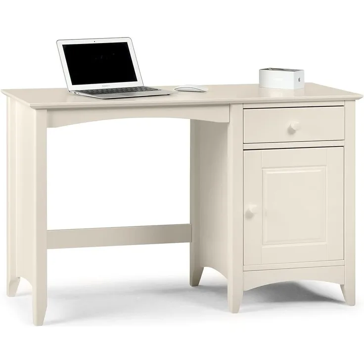 Julian Bowen Cameo Schreibtisch