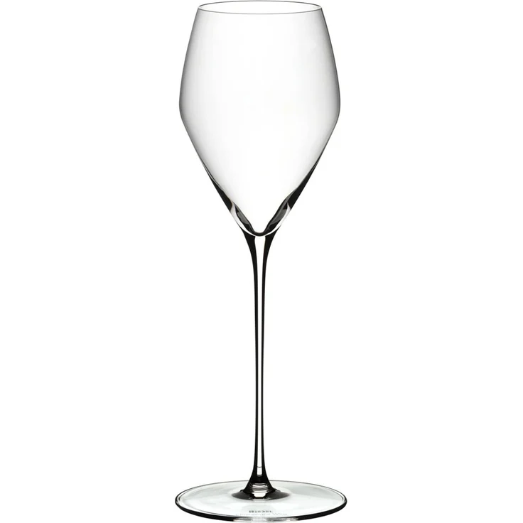 Riedel VELOCE Champagner Weinglas 4er Set (P3G4) – Bild 3