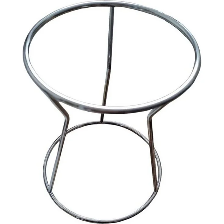Cheffinger Topf-Set Cheffinger Edelstahl Trichter Pancake Dispenser – Bild 3
