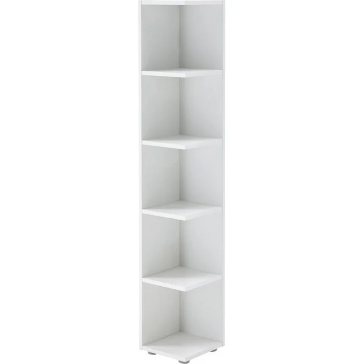 Bega Consult Eckregal 24 x 142 x 26 cm (B/H/T) – Bild 5