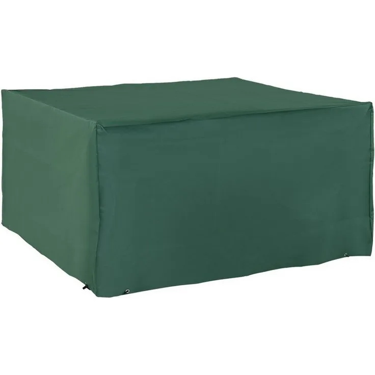 Outsunny Gartenmöbel-Schutzhülle Abdeckplane für Gartenmöbel