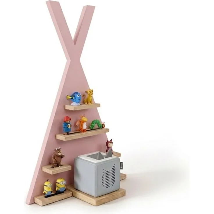 Toniebox Regal Zelt 10053284_8778