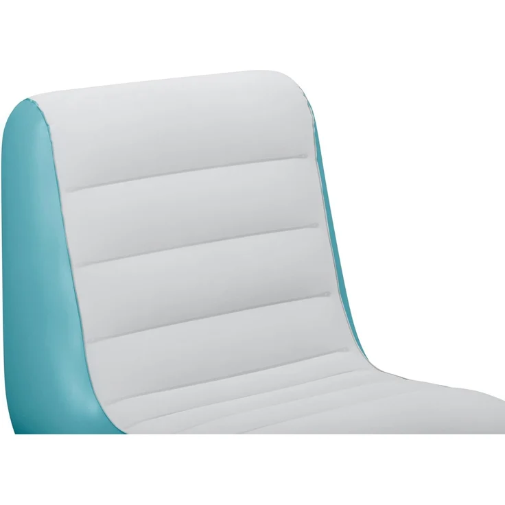 Luftliege Luxe Chaise™ 133 x 79 x 88 cm – Bild 5
