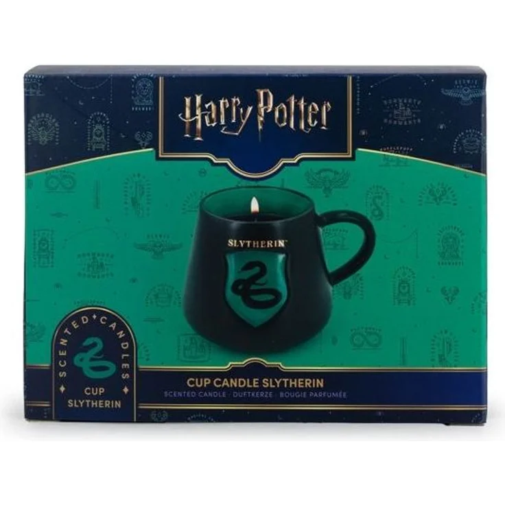 Harry™ Potter Duftkerze Keramik 50010030_8875 – Bild 3