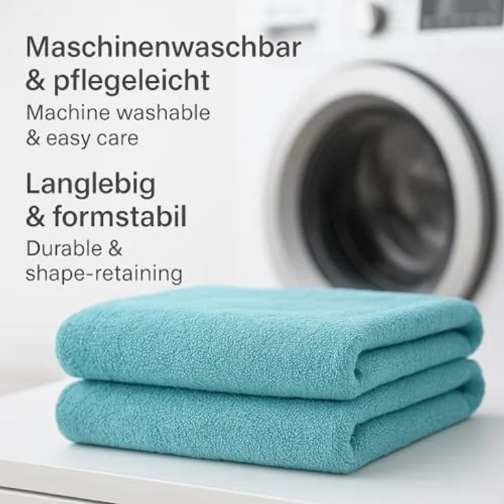 Betz Saunatuch Saunatücher groß XXL Größe 80 x 200 cm Badetuch Badetücher Palermo, (1 Stück, 1-St) – Bild 7