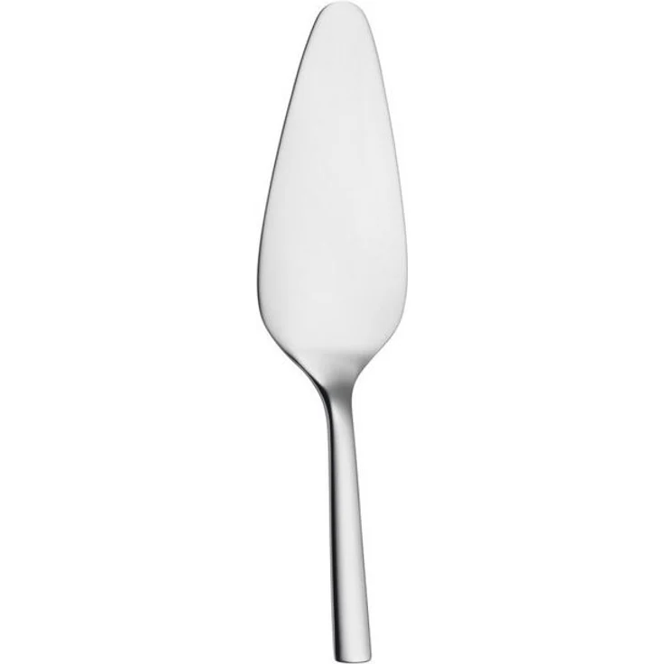 WMF Kuchenheber 23cm Nuova – Bild 4