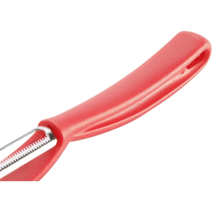 GSD 30092 Tomaten- und Kiwischäler mit rosfreier Klinge – Bild 4