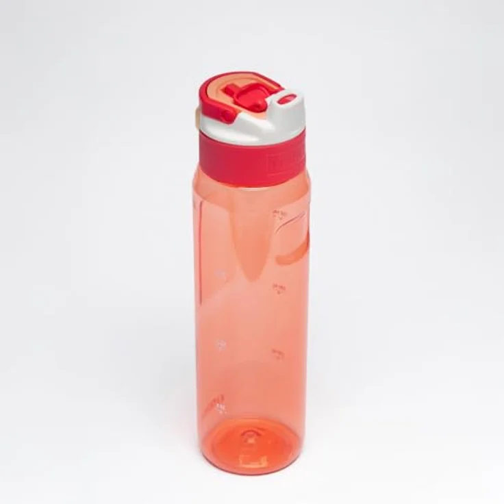 Kambukka Trinkflasche 1000 ml Elton Orange Vibes – Bild 4