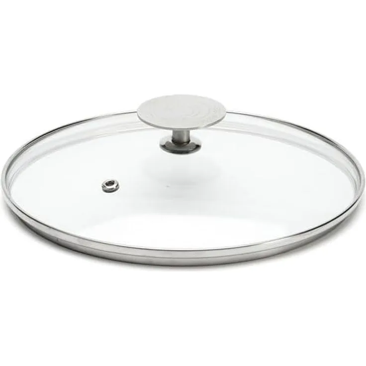 de Buyer Milady Glasdeckel, 18 cm