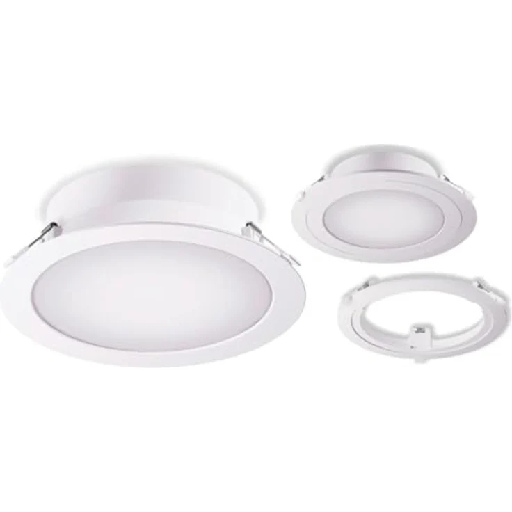 Steinel Sensor-LED-Innenleuchte Bluetooth RS PRO DL 200 SC – Bild 2