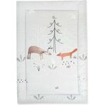 Krabbeldecke, Woodlife