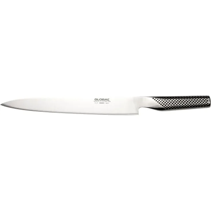 Global Fleischmesser SASHIMI-YO 25 cm G-47