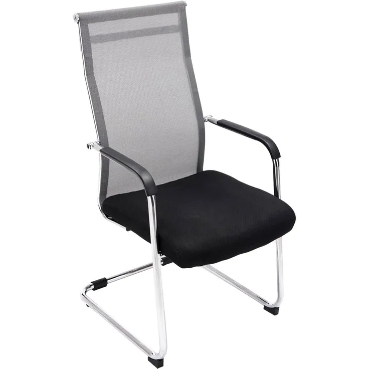 Besucherstuhl Brenda V2 [305123]