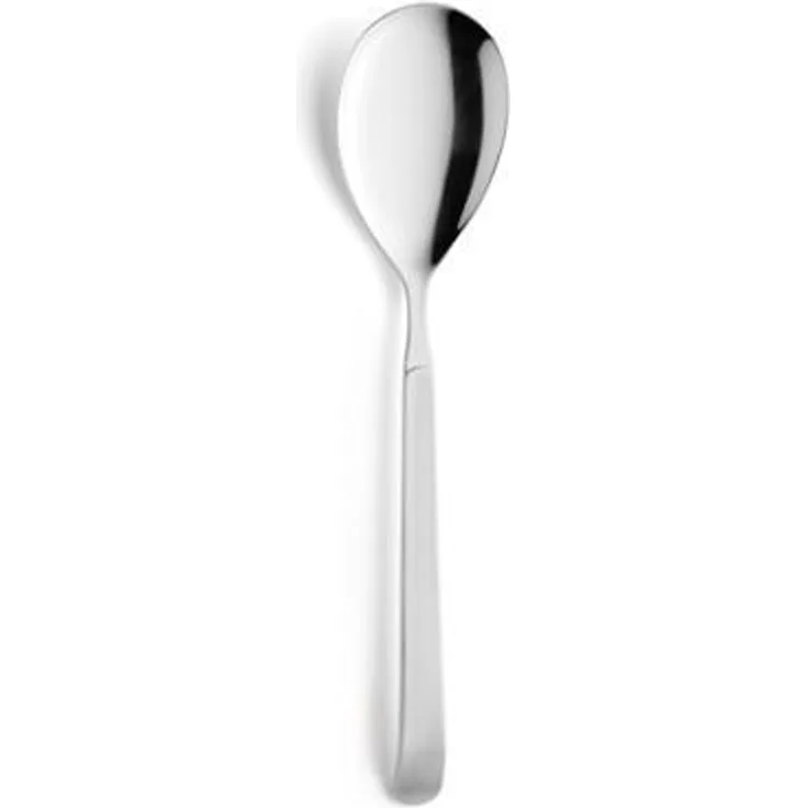 Serveringske Buffet Amefa 31 cm Rustfri stål 1 stk