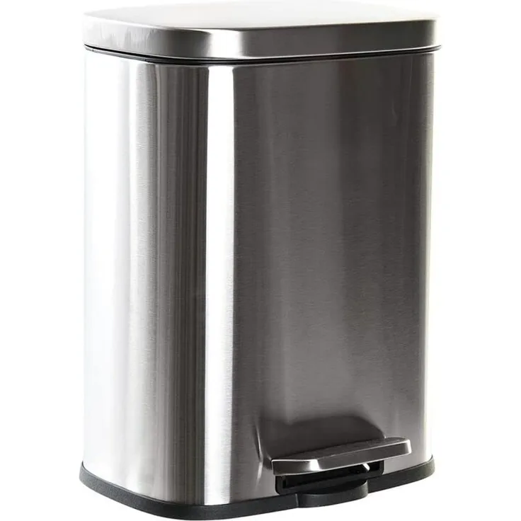 DKD Home Decor Mülleimer, Standard