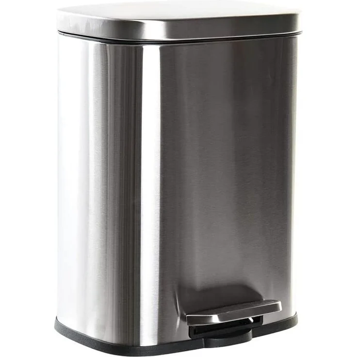 DKD Home Decor Mülleimer, Standard