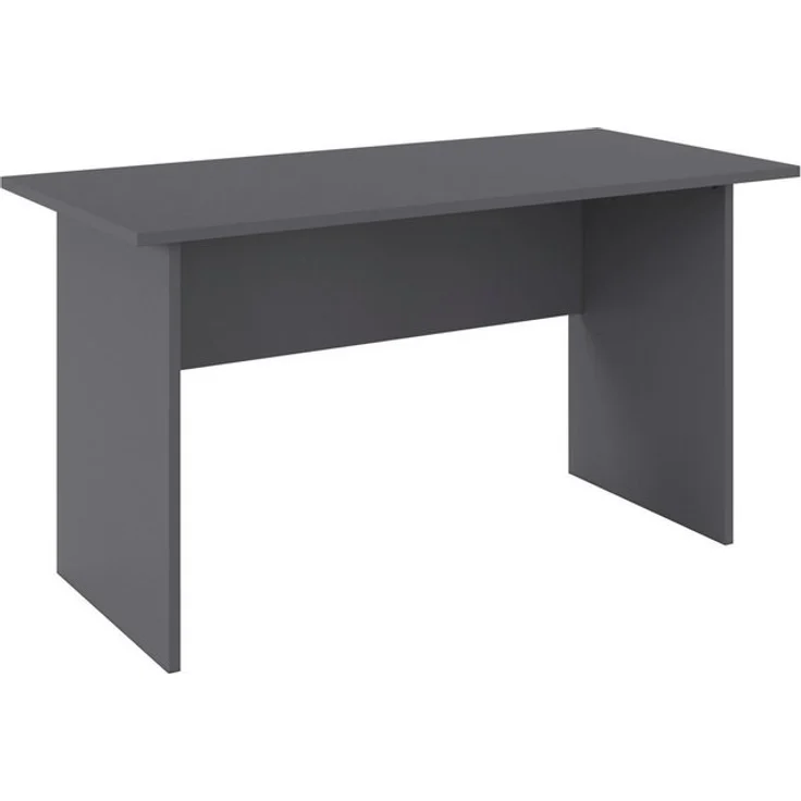 rauch Joel, Schreibtisch, Farbe Weiß, BxHxT 140x75x66cm – Bild 4