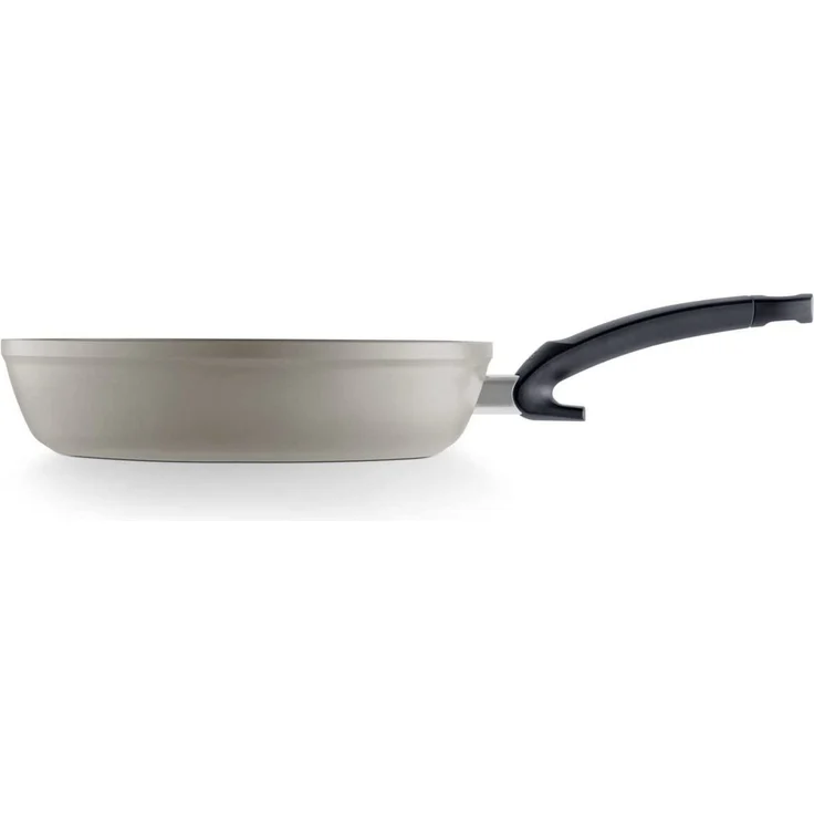 Fissler Bratpfanne "Ceratal Comfort – Bild 5