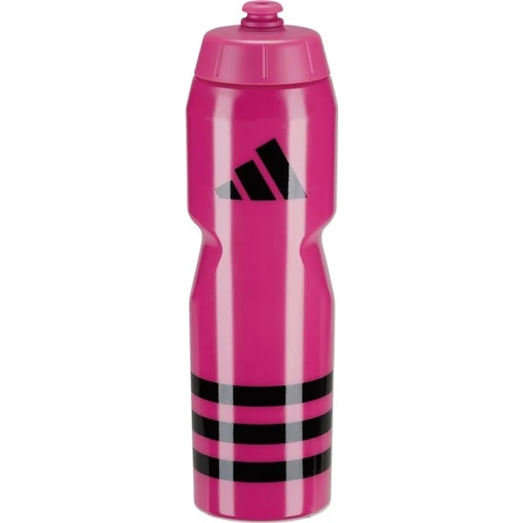 Adidas Adidas Wasserflasche KA0727 – Bild 2
