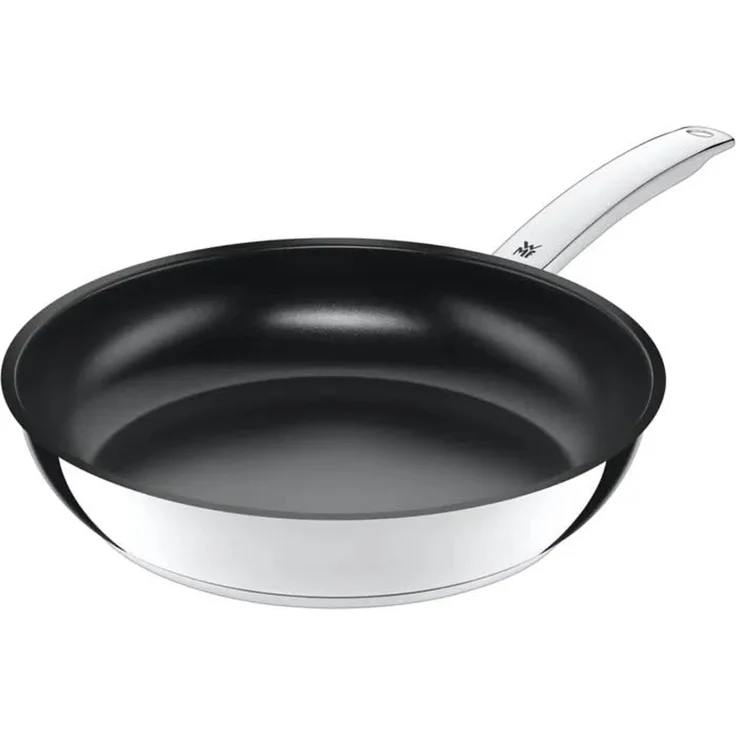 WMF Durado Pfannenset 3-teilig Bratpfanne 20+24+28 cm Keramikbeschichtung – Bild 4