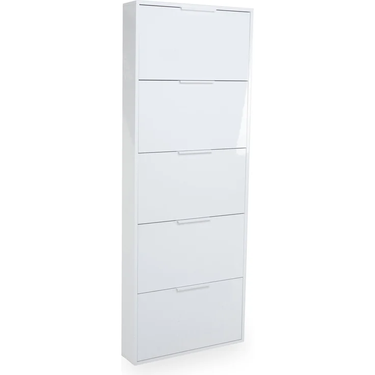 Schuhschrank ESPRESSO – Bild 1