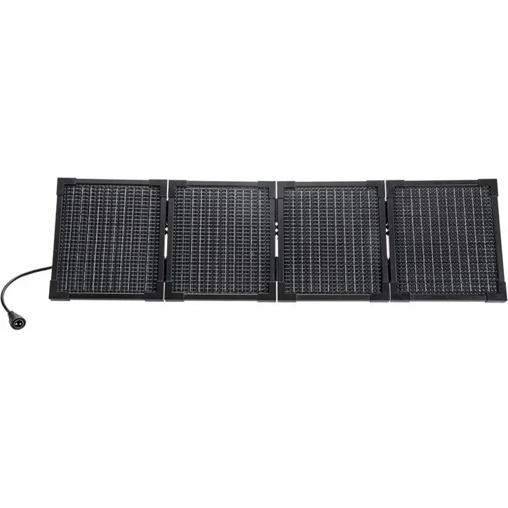 Steinbach Swimming Pool Solar Zirkulationspumpe,für Pools bis 19.000 l – Bild 4