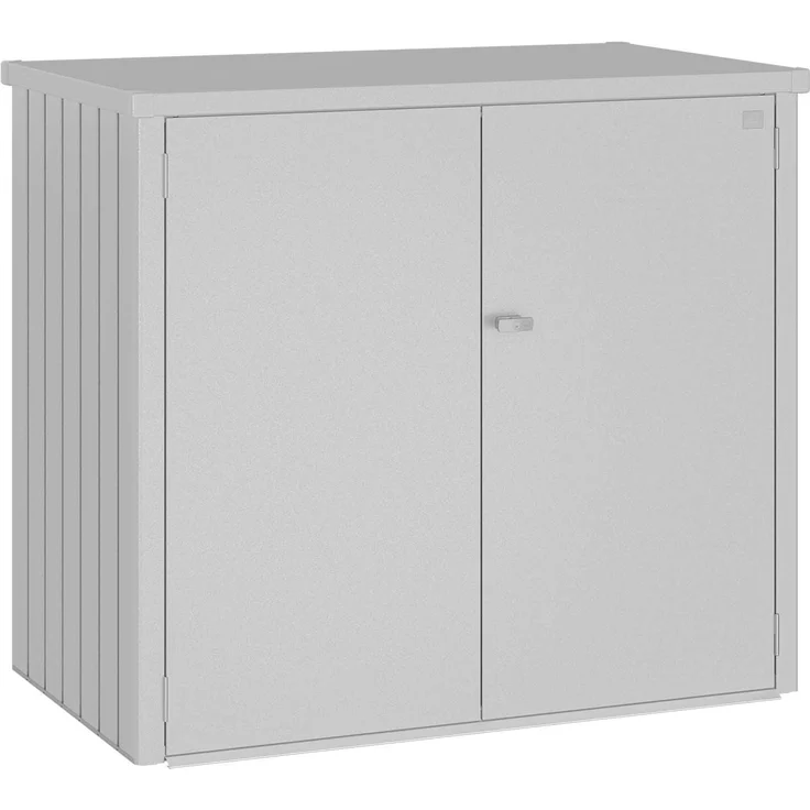 Biohort Mülltonnenbox Alex – Bild 1