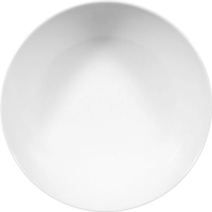 Seltmann Weiden Servierschüssel Schüssel rund 20 cm – Bild 1