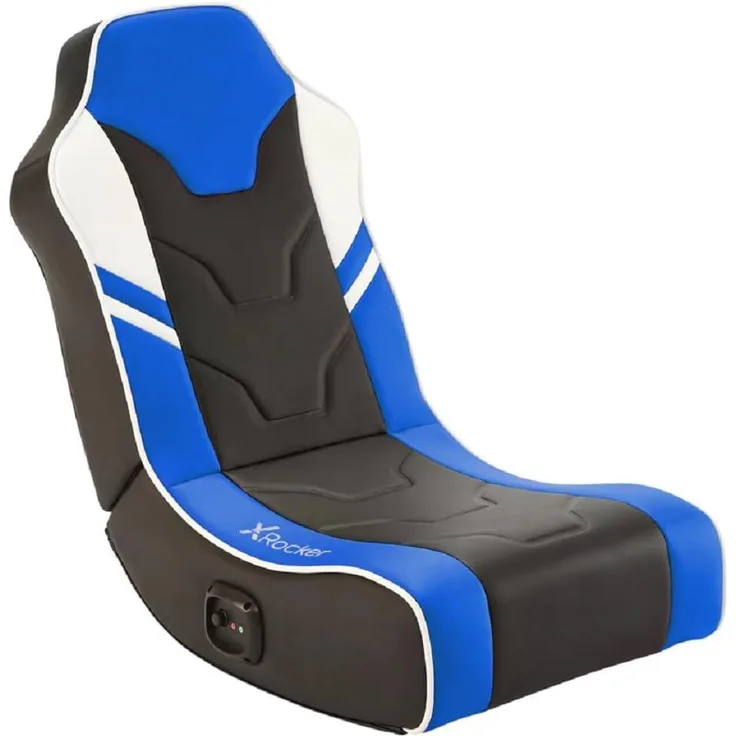 X Rocker Shadow 2. 0
