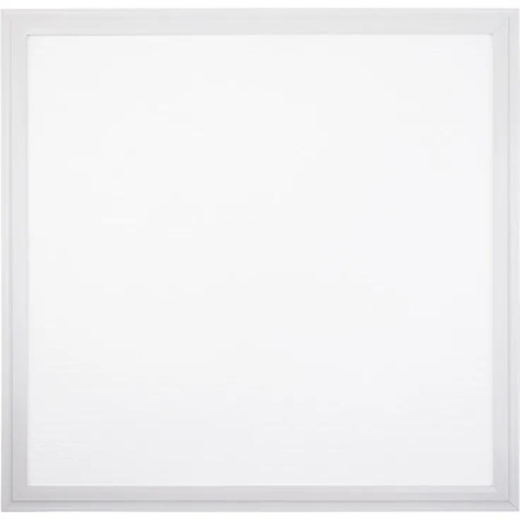 Nobile 1570461510 Panel UGR19 ws 28W 830 dim DALI 3600lm.