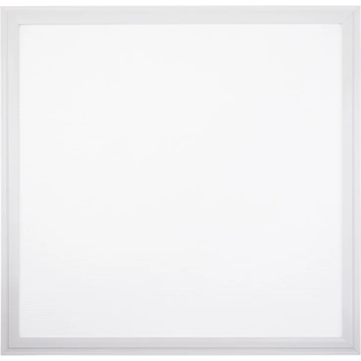 Nobile 1570461510 Panel UGR19 ws 28W 830 dim DALI 3600lm. – Bild 1