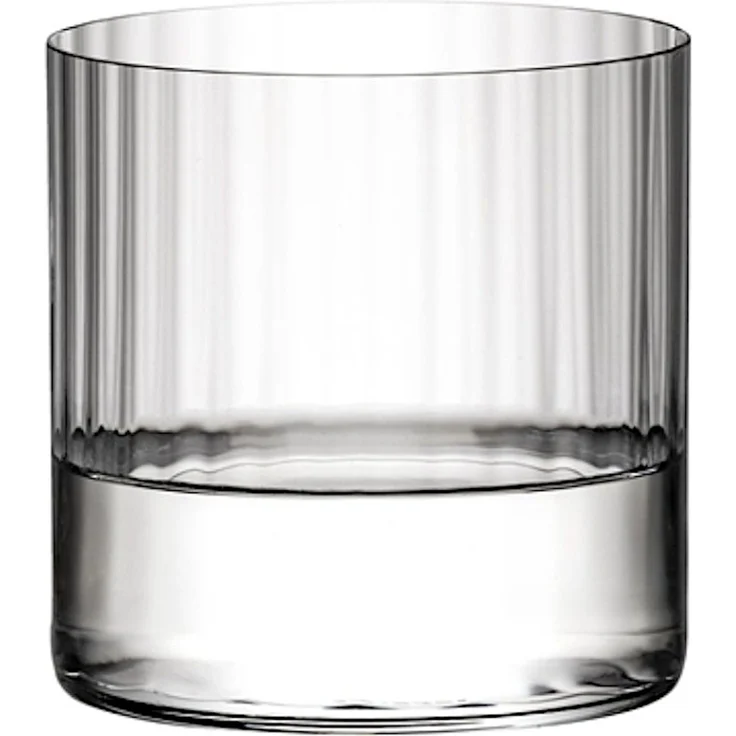 RIEDEL 0414/22 THE O WINE TUMBLER H2O Universalbecher - optisch 2er Set – Bild 4