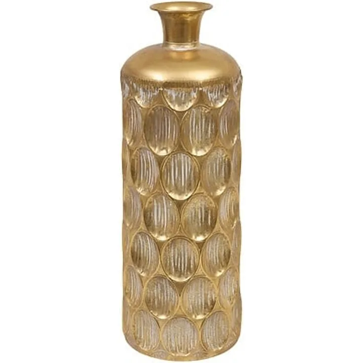 Vase Belli JJA