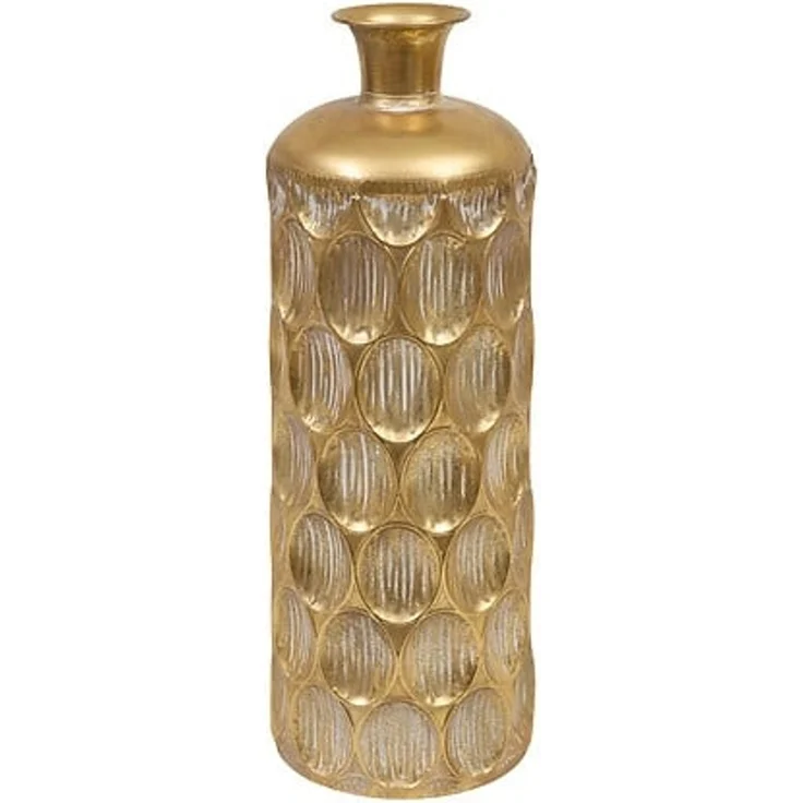 Vase Belli JJA
