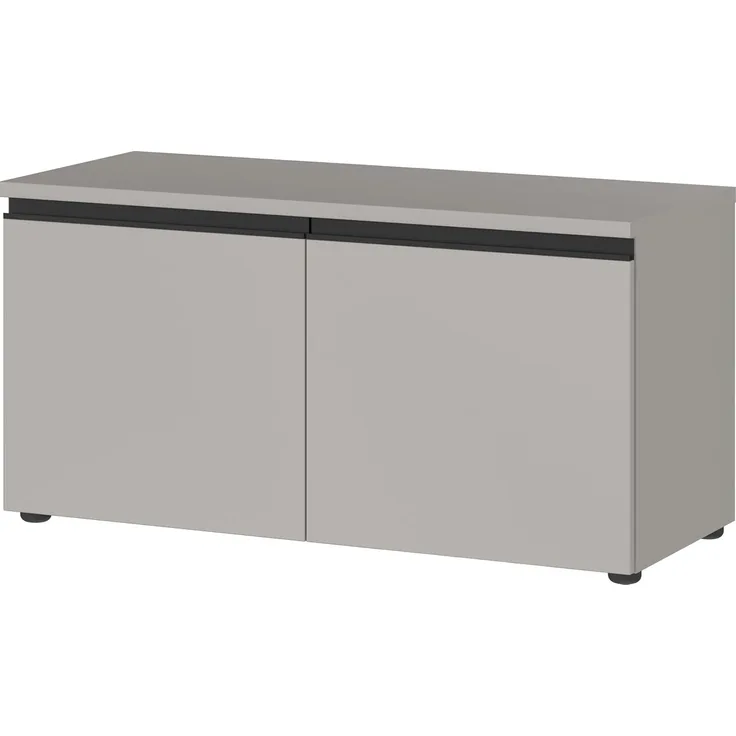 GW-BASTIA Schuhbank 3798