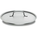 Lacor 50940 Deckel 40 cm