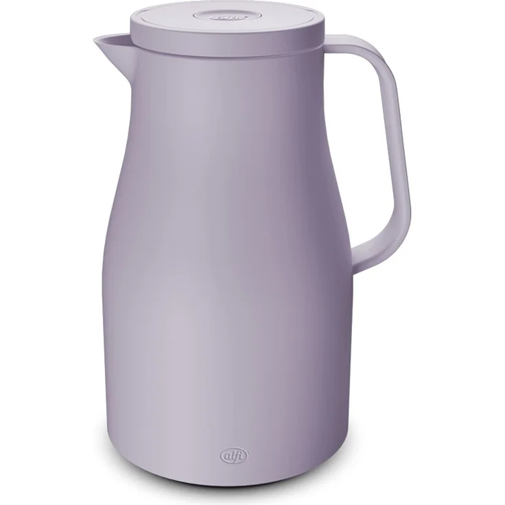 Alfi Isolierkanne Neo soft lilac 1,00l