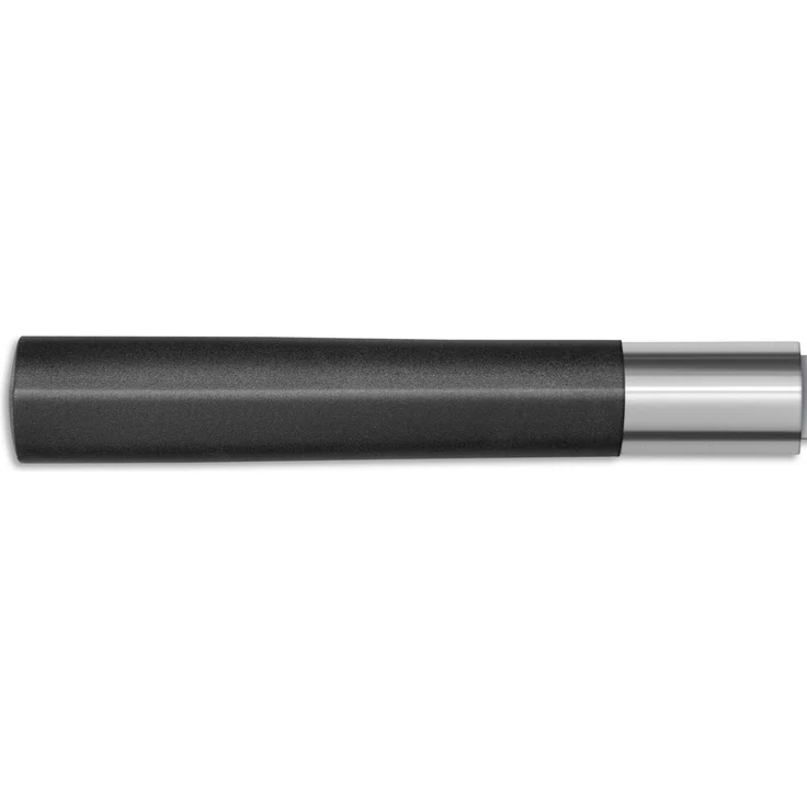Kai Wasabi Black Allzweckmesser, Edelstahl silber, 15 cm – Bild 3